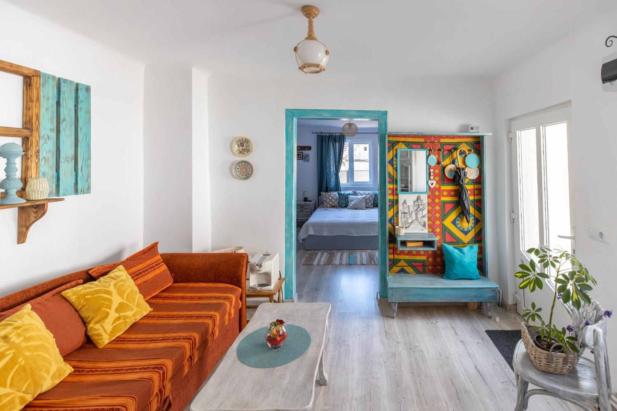 Casa Santa Villa Sighişoara Eksteriør billede