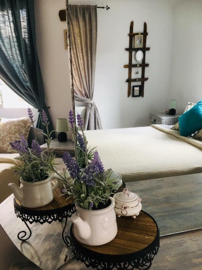 Casa Santa Villa Sighişoara Eksteriør billede